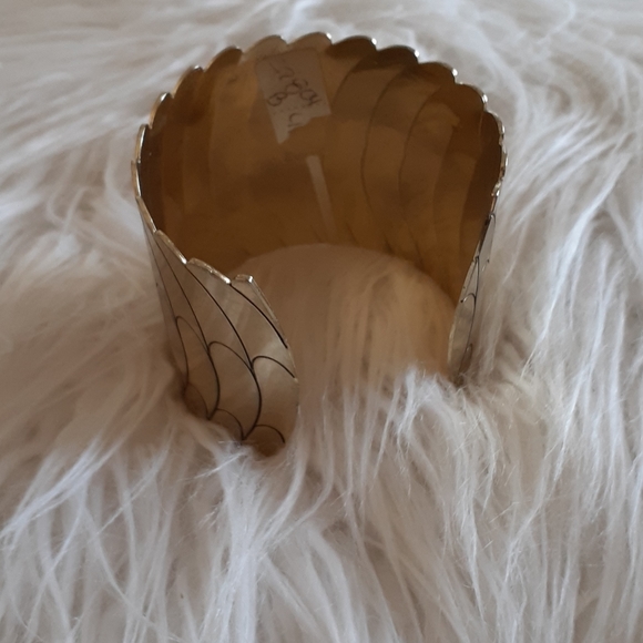 Bracelet - Picture 2 of 4